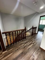 Blk 558 Jurong West Street 42 (Jurong West), HDB Executive #557801111